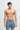 Bademode HUGO BOSS BLACK Badeshorts Vibe