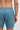 Bademode HUGO BOSS BLACK Badeshorts Vibe