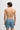 Bademode HUGO BOSS BLACK Badeshorts Vibe