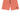 Bademode HUGO BOSS BLACK Badeshorts Vibe Rosa (671)