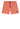 Bademode HUGO BOSS BLACK Badeshorts Vibe Rosa (671)
