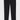 Hosen HUGO BOSS BLACK Hose P-Genius aus Performance-Stretch-Jersey Schwarz (001)