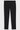 Hosen HUGO BOSS BLACK Hose P-Genius aus Performance-Stretch-Jersey Schwarz (001)
