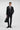 Hosen HUGO BOSS BLACK Hose P-Genius aus Performance-Stretch-Jersey