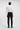 Hosen HUGO BOSS BLACK Hose P-Genius aus Performance-Stretch-Jersey