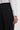 Hosen HUGO BOSS BLACK Hose P-Genius aus Performance-Stretch-Jersey