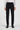 Hosen HUGO BOSS BLACK Hose P-Genius aus Performance-Stretch-Jersey