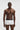 Bodywear HUGO BOSS BLACK Dreierpack Boxershorts aus Stretch-Baumwolle mit Logos am Bund