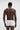 Bodywear HUGO BOSS BLACK Dreierpack Boxershorts aus Stretch-Baumwolle mit Logos am Bund