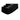 Bodywear HUGO BOSS BLACK Dreier-Pack Slips BOSS ONE Schwarz (001)