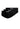 Bodywear HUGO BOSS BLACK Dreier-Pack Slips BOSS ONE Schwarz (001)