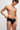 Bodywear HUGO BOSS BLACK Dreier-Pack Slips BOSS ONE