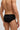 Bodywear HUGO BOSS BLACK Dreier-Pack Slips BOSS ONE
