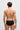 Bodywear HUGO BOSS BLACK Dreier-Pack Slips BOSS ONE