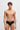 Bodywear HUGO BOSS BLACK Dreier-Pack Slips BOSS ONE