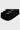 Bodywear HUGO BOSS BLACK Dreier-Pack Slips BOSS ONE