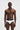 Bodywear HUGO BOSS BLACK Dreier-Pack Slips BOSS ONE