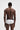 Bodywear HUGO BOSS BLACK Dreier-Pack Slips BOSS ONE