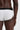 Bodywear HUGO BOSS BLACK Dreier-Pack Slips BOSS ONE