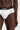 Bodywear HUGO BOSS BLACK Dreier-Pack Slips BOSS ONE