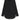 Blusen & Tuniken HUGO Bluse mit Muster in Ausbrenner-Optik Mehrfarbig (968)