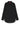 Blusen & Tuniken HUGO Bluse mit Muster in Ausbrenner-Optik Mehrfarbig (968)