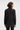 Blusen & Tuniken HUGO Bluse mit Muster in Ausbrenner-Optik