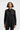 Blusen & Tuniken HUGO Bluse mit Muster in Ausbrenner-Optik