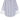 Blusen & Tuniken HUGO Bluse Ebank Mehrfarbig (980)