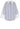 Blusen & Tuniken HUGO Bluse Ebank Mehrfarbig (980)