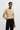 Gürtel HUGO BOSS BLACK Gürtel Anna