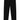 Hosen HUGO Hose Gabri aus Stretch-Twill Schwarz (001)