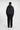 Hosen HUGO Hose Gabri aus Stretch-Twill