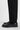 Hosen HUGO Hose Gabri aus Stretch-Twill