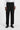 Hosen HUGO Hose Gabri aus Stretch-Twill
