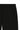 Hosen HUGO Hose Gabri aus Stretch-Twill