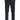 Hosen HUGO BOSS BLACK Hose C-Kane1_PS aus der Porsche x BOSS Capsule-Kollektion Schwarz (001)