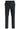 Hosen HUGO BOSS BLACK Hose C-Kane1_PS aus der Porsche x BOSS Capsule-Kollektion Schwarz (001)
