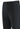 Hosen HUGO BOSS BLACK Hose C-Kane1_PS aus der Porsche x BOSS Capsule-Kollektion