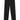 Hosen HUGO BOSS BLACK Relaxed-Fit Hose C-Kai aus Baumwoll-Twill Schwarz (001)