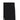 Hosen HUGO BOSS BLACK Relaxed-Fit Hose C-Kai aus Baumwoll-Twill