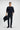 Hosen HUGO BOSS BLACK Hose H-Kaiton1 aus Baumwoll-Twill