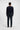 Hosen HUGO BOSS BLACK Hose H-Kaiton1 aus Baumwoll-Twill