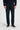 Hosen HUGO BOSS BLACK Hose H-Kaiton1 aus Baumwoll-Twill
