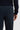 Hosen HUGO BOSS BLACK Hose H-Kaiton1 aus Baumwoll-Twill