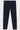 Hosen HUGO BOSS BLACK Hose H-Kaiton1 aus Baumwoll-Twill