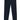 Hosen HUGO BOSS BLACK Hose H-Kaiton1 aus Baumwoll-Twill Blau (404)