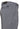 Hosen HUGO BOSS BLACK Hose H-Kaiton1 aus meliertem Stretch-Gewebe
