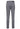 Hosen HUGO BOSS BLACK Hose H-Kaiton1 aus meliertem Stretch-Gewebe