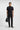 Hosen HUGO BOSS BLACK Hose H-Kaiton1 aus Baumwoll-Twill